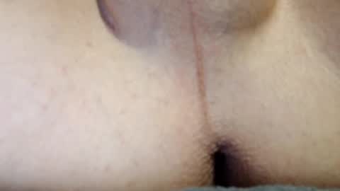 roxivip online show from February 9, 10:42 am