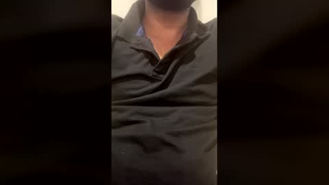 roy018 online show from April 2, 1:41 pm