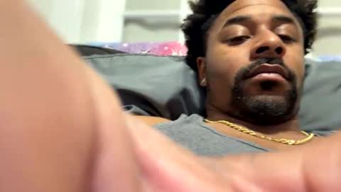 Royal SF online show from January 31, 11:03 pm