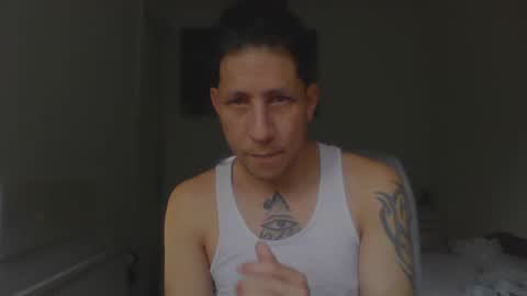 royalpapi12 online show from April 13, 6:25 am