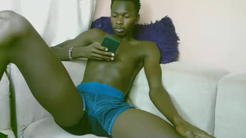 royalty254 online show from March 26, 9:24 am