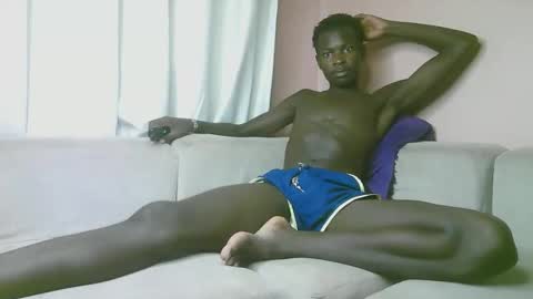 royalty254 online show from May 14, 3:10 pm