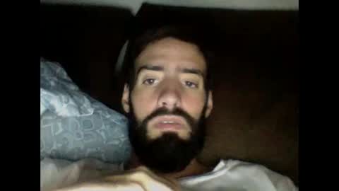 Snapshot of royartal chatting on September 25, 11:42 am Rodrigo online show from September 25, 11:42 am