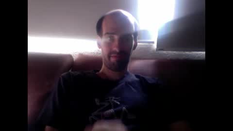 Snapshot of royartal chatting on December 17, 7:48 pm Rodrigo online show from December 17, 7:48 pm