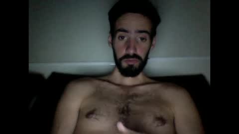 Snapshot of royartal chatting on October 18, 5:01 am Rodrigo online show from October 18, 5:01 am