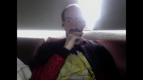 Snapshot of royartal chatting on January 7, 8:31 pm Rodrigo online show from January 7, 8:31 pm