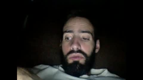 Snapshot of royartal chatting on September 22, 5:18 am Rodrigo online show from September 22, 5:18 am