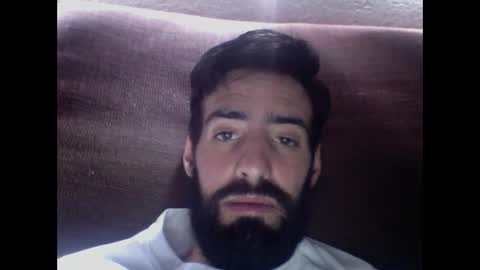 Snapshot of royartal chatting on September 30, 8:23 pm Rodrigo online show from September 30, 8:23 pm
