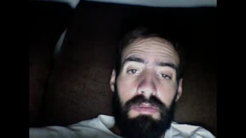 Snapshot of royartal chatting on September 21, 4:56 am Rodrigo online show from September 21, 4:56 am