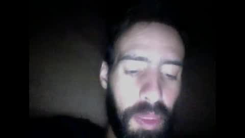 Snapshot of royartal chatting on September 9, 2:44 am Rodrigo online show from September 9, 2:44 am