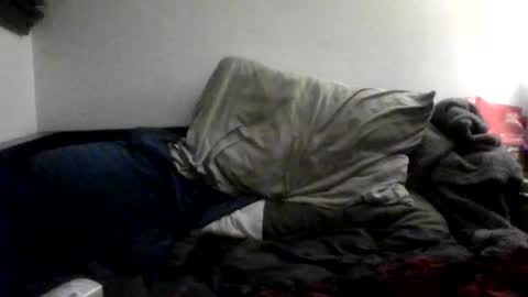 Roy Murrin online show from March 18, 9:23 am