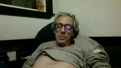 Roy Murrin online show from March 20, 10:41 am