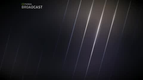 royd333 online show from February 28, 12:15 pm