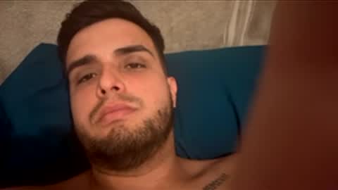 royer_hot9631 online show from April 25, 12:08 pm