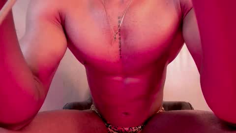 Royland Vega online show from February 7, 3:51 pm