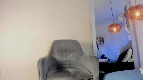 Royland Vega online show from February 4, 1:28 pm