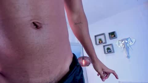 Royland Vega online show from February 18, 12:25 pm