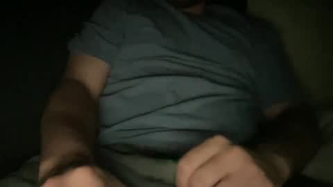 roythegil online show from October 19, 8:39 am