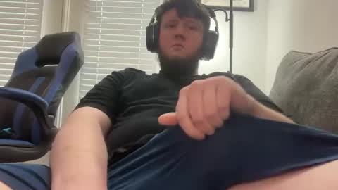 RozayRanch online show from September 22, 12:15 pm