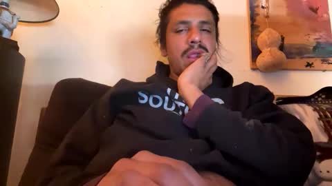 rp131313 online show from March 29, 6:13 am