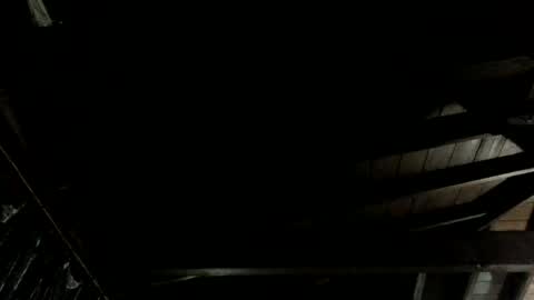 Richhancocc online show from October 14, 12:12 pm