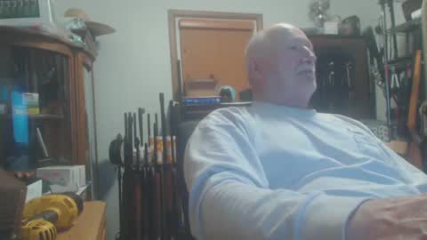 rpm12668467 online show from December 5, 12:33 pm