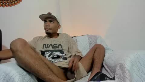 POOL online show from April 29, 7:09 pm