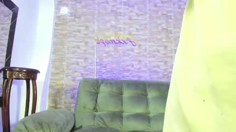 POOL online show from April 19, 7:27 pm