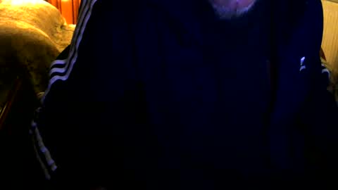 rrd85 online show from February 26, 2:13 am