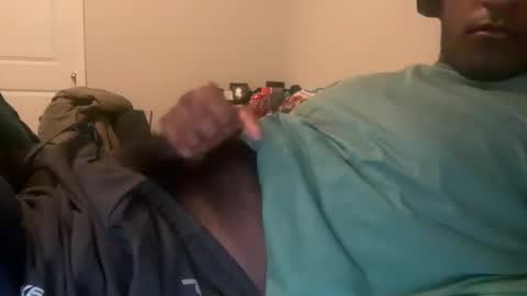 rrhelpkgp online show from February 26, 3:19 am