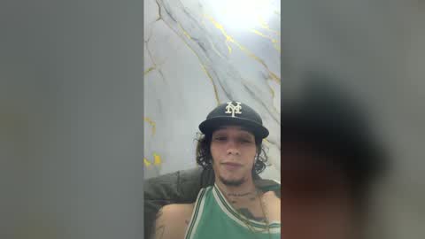 rrr504152 online show from March 24, 9:25 am