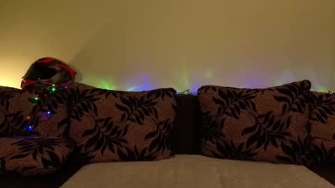 SouljaBoy 7713s online show from March 14, 4:47 pm