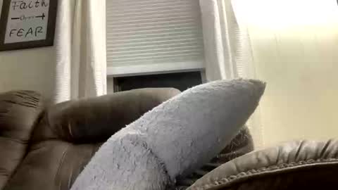 Snapshot of rs006 chatting on October 10, 2:49 am rs006 online show from October 10, 2:49 am