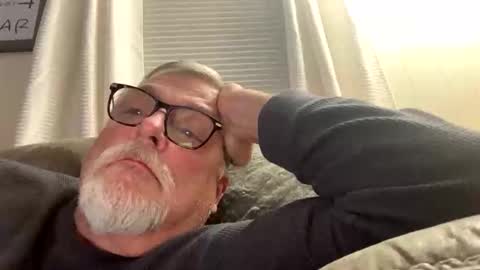 rs006 online show from November 15, 3:52 am