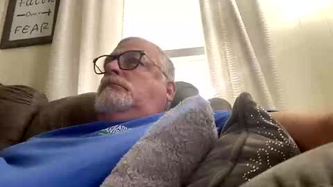 Snapshot of rs006 chatting on September 24, 7:56 pm rs006 online show from September 24, 7:56 pm
