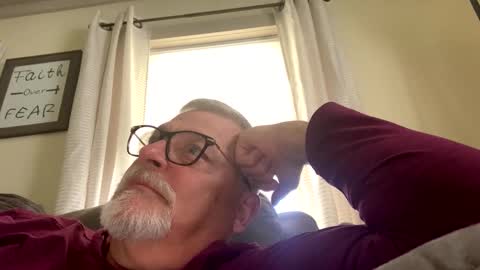 Snapshot of rs006 chatting on October 4, 8:02 pm rs006 online show from October 4, 8:02 pm