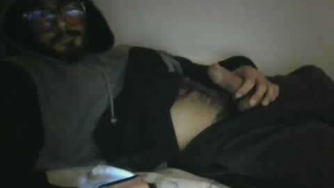 rshjayy online show from December 22, 7:05 am