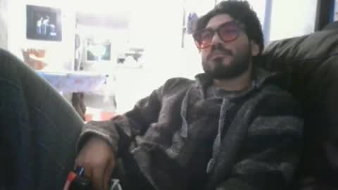 rshjayy online show from November 22, 4:01 am