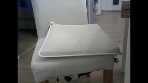 rsindie2 online show from April 6, 6:25 am