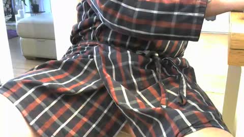 rsindie2 online show from April 5, 7:05 am