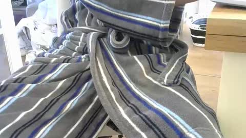 rsindie2 online show from April 3, 9:17 am