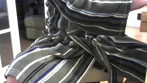 rsindie2 online show from March 16, 6:28 am