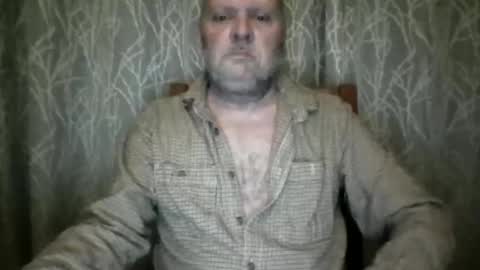 rsl1963 online show from March 31, 7:54 am