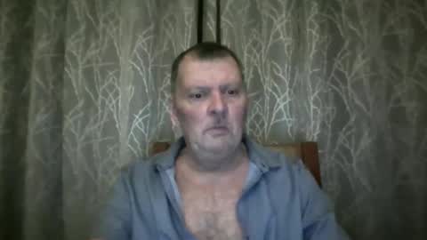 rsl1963 online show from October 25, 9:55 am