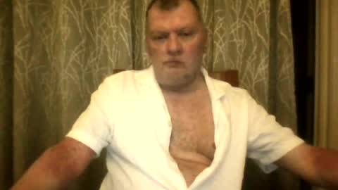 rsl1963 online show from June 25, 7:35 am