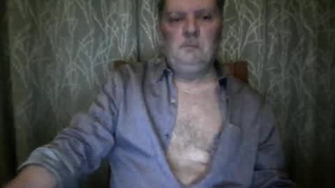 rsl1963 online show from March 24, 8:08 am