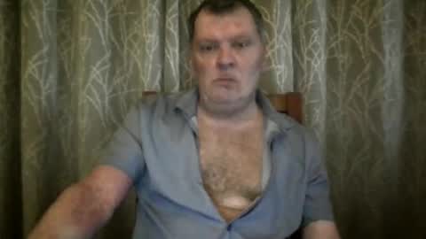rsl1963 online show from June 9, 5:53 am