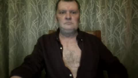 rsl1963 online show from March 7, 9:18 am