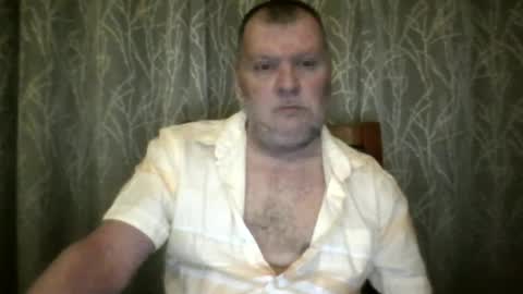 rsl1963 online show from June 16, 6:05 am