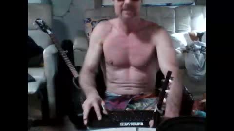 rsnobs online show from January 12, 5:50 pm